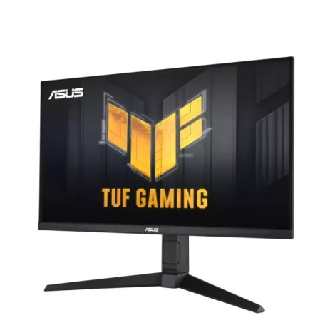 ASUS TUF Gaming VG279QL3A écran plat de PC 68,6 cm (27") 1920 x 1080 pixels Full HD LCD Noir-La Halle Informatique-[product_refe