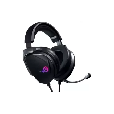 ASUS CASQUE ROG THETA 7.1-La Halle Informatique-[product_reference]