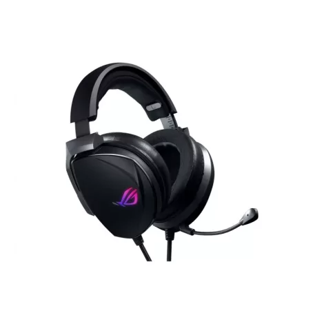 ASUS CASQUE ROG THETA 7.1-La Halle Informatique-[product_reference]