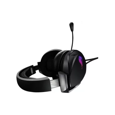 ASUS CASQUE ROG THETA 7.1-La Halle Informatique-[product_reference]