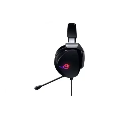 ASUS CASQUE ROG THETA 7.1-La Halle Informatique-[product_reference]