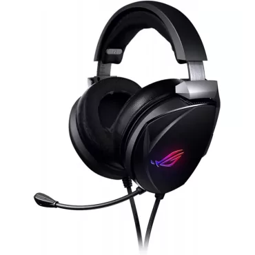 ASUS CASQUE ROG THETA 7.1-La Halle Informatique-[product_reference]