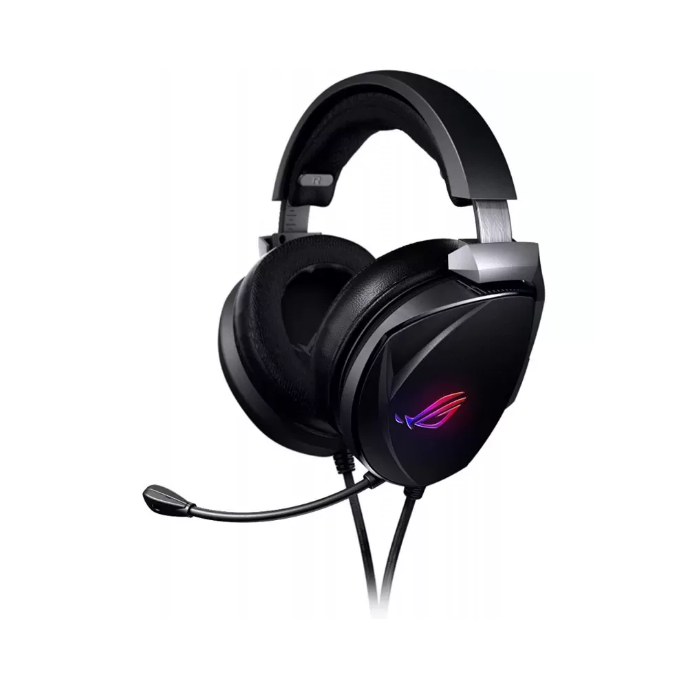 ASUS CASQUE ROG THETA 7.1-La Halle Informatique-[product_reference]