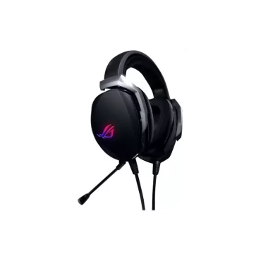 ASUS CASQUE ROG THETA 7.1-La Halle Informatique-[product_reference]