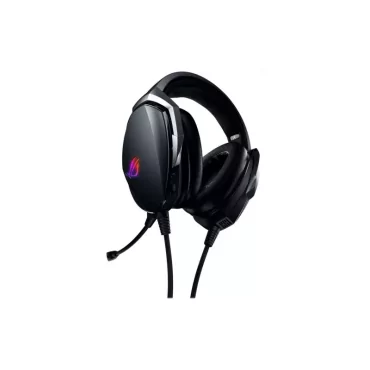 ASUS CASQUE ROG THETA 7.1-La Halle Informatique-[product_reference]