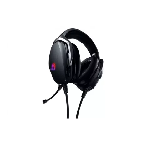 ASUS CASQUE ROG THETA 7.1-La Halle Informatique-[product_reference]