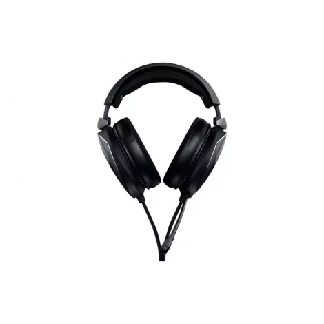 ASUS CASQUE ROG THETA 7.1-La Halle Informatique-[product_reference]