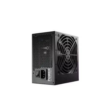 FSP (FORTRON) Alimentation 450W Pro 80+ Blanc Bulk-La Halle Informatique-[product_reference]