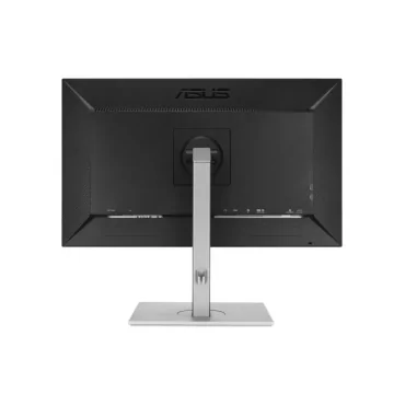 ASUS PA278CV-La Halle Informatique-[product_reference]