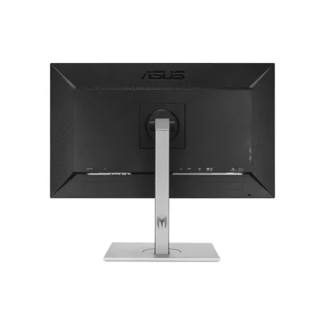 ASUS PA278CV-La Halle Informatique-[product_reference]