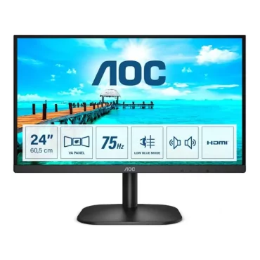 AOC 24B2XDAMo-La Halle Informatique-[product_reference]