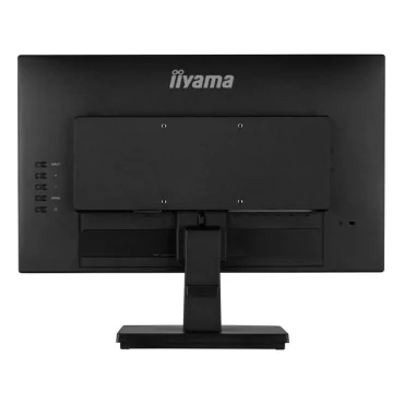 iiyama ProLite XU2292HSU-B6 écran plat de PC 54,6 cm (21.5") 1920 x 1080 pixels Full HD LED Noir-La Halle Informatique-[product_