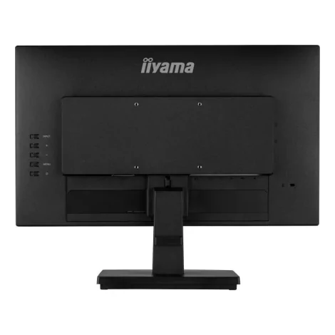 iiyama ProLite XU2292HSU-B6 écran plat de PC 54,6 cm (21.5") 1920 x 1080 pixels Full HD LED Noir-La Halle Informatique-[product_