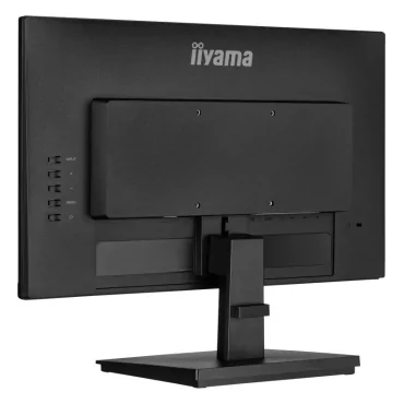 iiyama ProLite XU2292HSU-B6 écran plat de PC 54,6 cm (21.5") 1920 x 1080 pixels Full HD LED Noir-La Halle Informatique-[product_