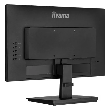 iiyama ProLite XU2292HSU-B6 écran plat de PC 54,6 cm (21.5") 1920 x 1080 pixels Full HD LED Noir-La Halle Informatique-[product_