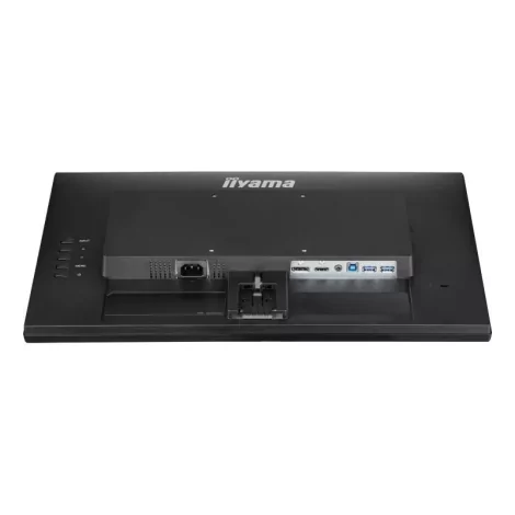 iiyama ProLite XU2292HSU-B6 écran plat de PC 54,6 cm (21.5") 1920 x 1080 pixels Full HD LED Noir-La Halle Informatique-[product_