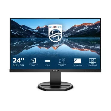 PHILIPS 243B9/00o-La Halle Informatique-[product_reference]