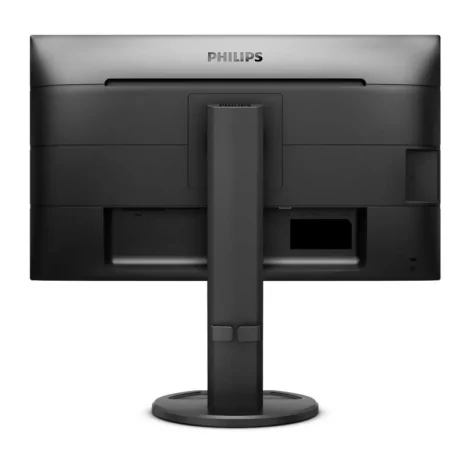 PHILIPS 243B9/00o-La Halle Informatique-[product_reference]