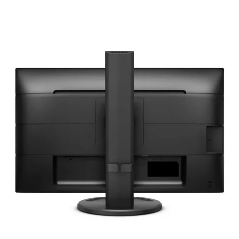 PHILIPS 243B9/00o-La Halle Informatique-[product_reference]