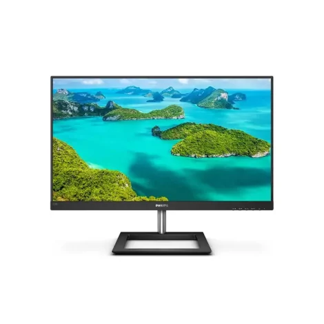 PHILIPS 278E1A/00o-La Halle Informatique-[product_reference]