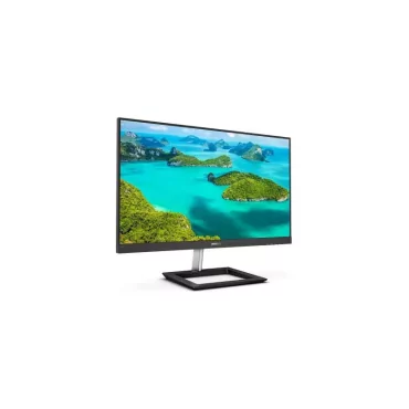 PHILIPS 278E1A/00o-La Halle Informatique-[product_reference]