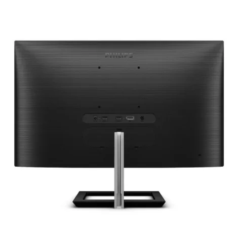 PHILIPS 278E1A/00o-La Halle Informatique-[product_reference]