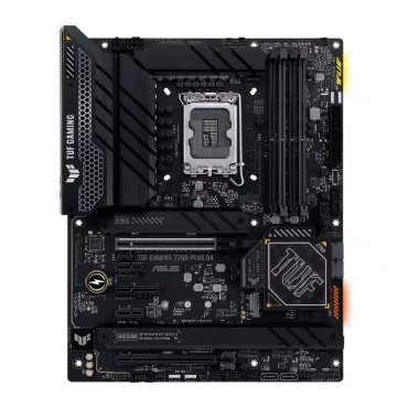 ASUS TUF GAMING Z790-PLUS D4-La Halle Informatique-[product_reference]