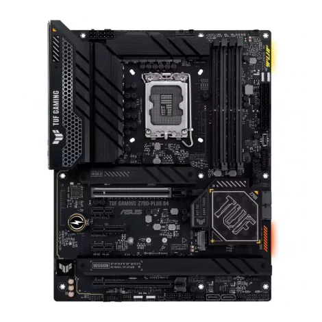 ASUS TUF GAMING Z790-PLUS D4-La Halle Informatique-[product_reference]