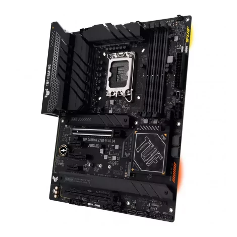 ASUS TUF GAMING Z790-PLUS D4-La Halle Informatique-[product_reference]