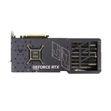 ASUS TUF Gaming TUF-RTX4080S-16G-GAMING NVIDIA GeForce RTX 4080 SUPER 16 Go GDDR6X-La Halle Informatique-[product_reference]