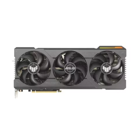 ASUS TUF Gaming TUF-RTX4080S-16G-GAMING NVIDIA GeForce RTX 4080 SUPER 16 Go GDDR6X-La Halle Informatique-[product_reference]