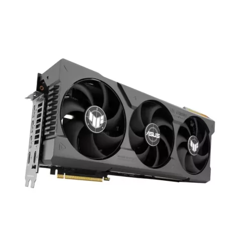 ASUS TUF Gaming TUF-RTX4080S-16G-GAMING NVIDIA GeForce RTX 4080 SUPER 16 Go GDDR6X-La Halle Informatique-[product_reference]