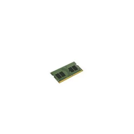 KINGSTON SODIMM 8G (1x8G) D4 3200Mhz-La Halle Informatique-[product_reference]