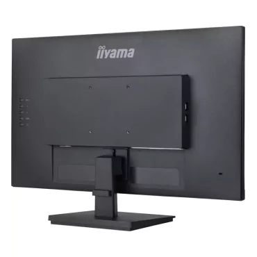 iiyama ProLite écran plat de PC 68,6 cm (27") 2560 x 1440 pixels Dual WQHD LED Noir-La Halle Informatique-[product_reference]