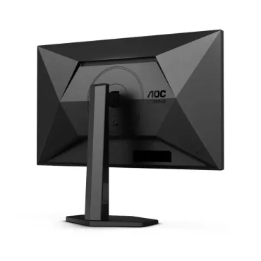 AOC Q27G4X LED display 68,6 cm (27") 2560 x 1440 pixels Quad HD LCD Noir-La Halle Informatique-[product_reference]