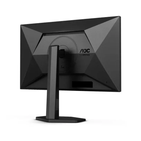 AOC Q27G4X LED display 68,6 cm (27") 2560 x 1440 pixels Quad HD LCD Noir-La Halle Informatique-[product_reference]