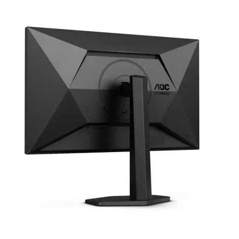 AOC Q27G4X LED display 68,6 cm (27") 2560 x 1440 pixels Quad HD LCD Noir-La Halle Informatique-[product_reference]