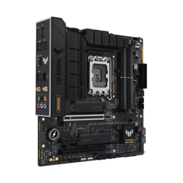 ASUS TUF GAMING B760M-PLUS WIFI-La Halle Informatique-[product_reference]