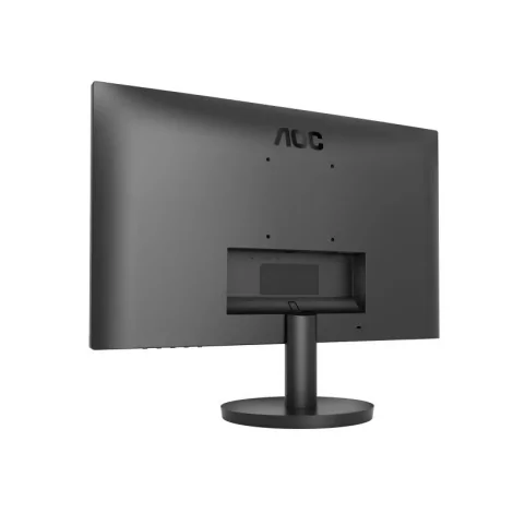 AOC 24B3HA2 écran plat de PC 60,5 cm (23.8") 1920 x 1080 pixels Full HD LED Noir-La Halle Informatique-[product_reference]