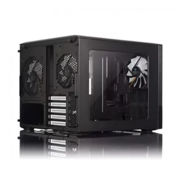 FRACTAL Node 804 black-La Halle Informatique-[product_reference]