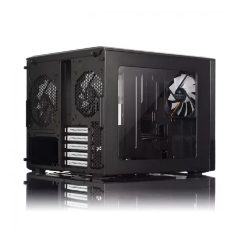 FRACTAL Node 804 black-La Halle Informatique-[product_reference]