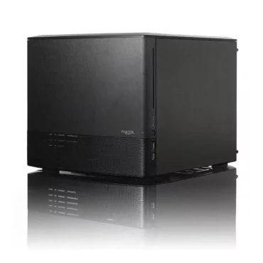 FRACTAL Node 804 black-La Halle Informatique-[product_reference]