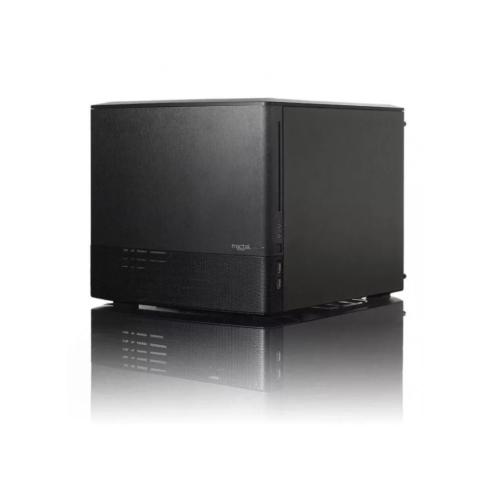 FRACTAL Node 804 black-La Halle Informatique-[product_reference]