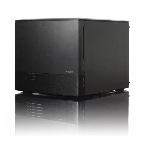 FRACTAL Node 804 black-La Halle Informatique-[product_reference]