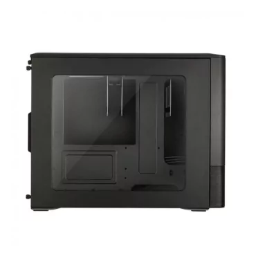 FRACTAL Node 804 black-La Halle Informatique-[product_reference]