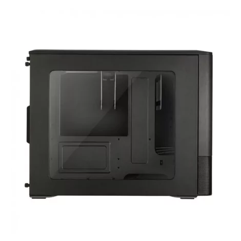 FRACTAL Node 804 black-La Halle Informatique-[product_reference]