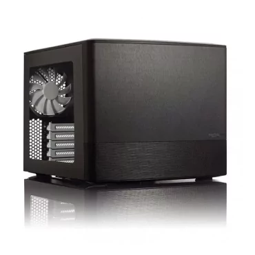 FRACTAL Node 804 black-La Halle Informatique-[product_reference]