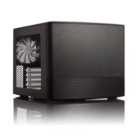 FRACTAL Node 804 black-La Halle Informatique-[product_reference]