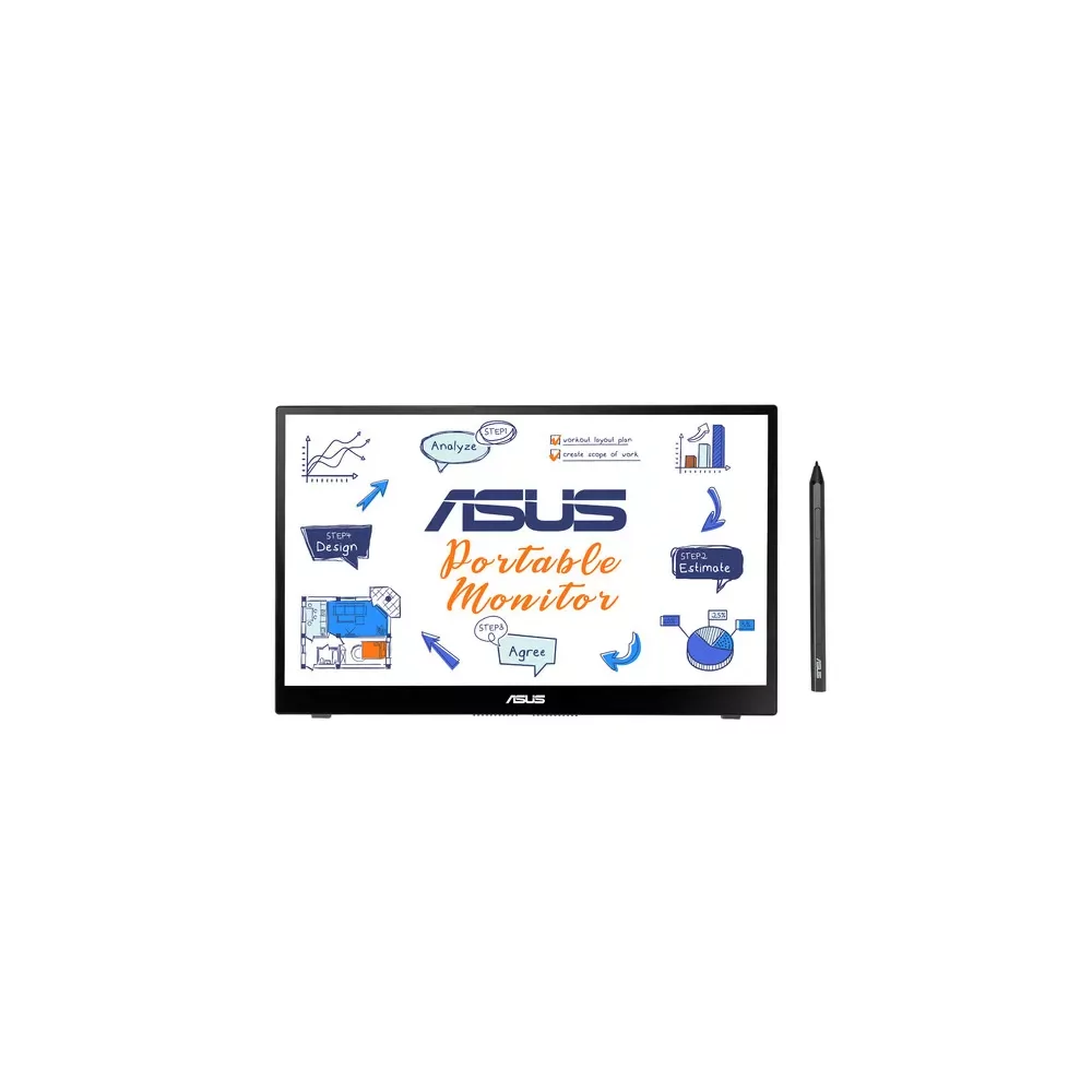 ASUS MB14AHD-La Halle Informatique-[product_reference]