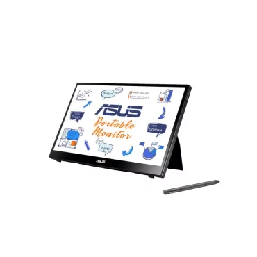 ASUS MB14AHD-La Halle Informatique-[product_reference]